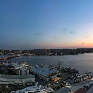فندق راديسون بلو إسطنبول بيرا, اسطنبول