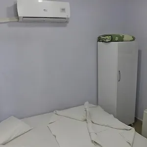 Aziz Antalya